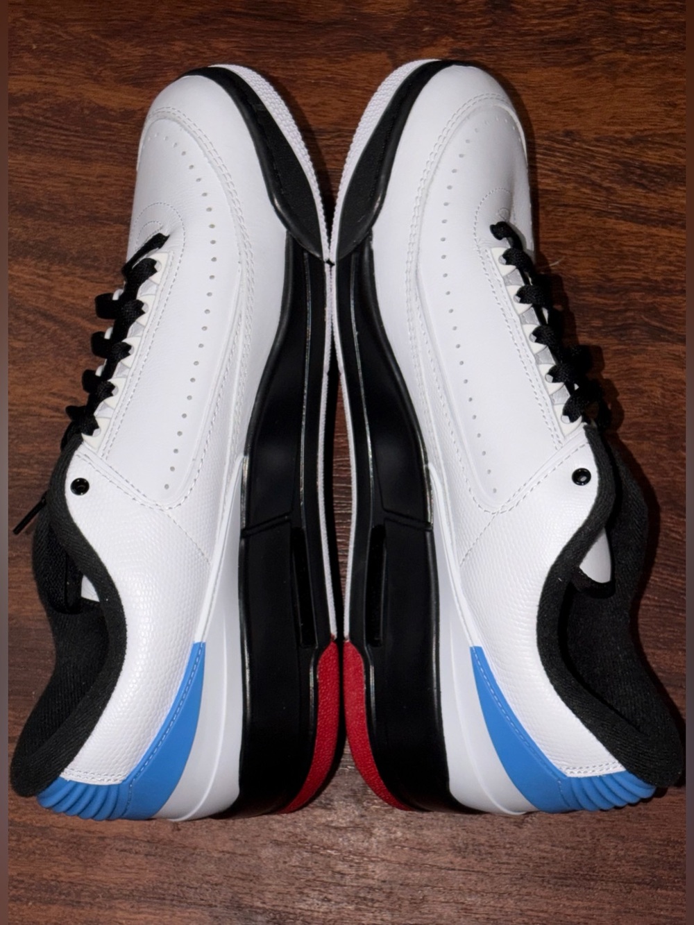 Jordan for mens size 13 - Picture 6 of 15